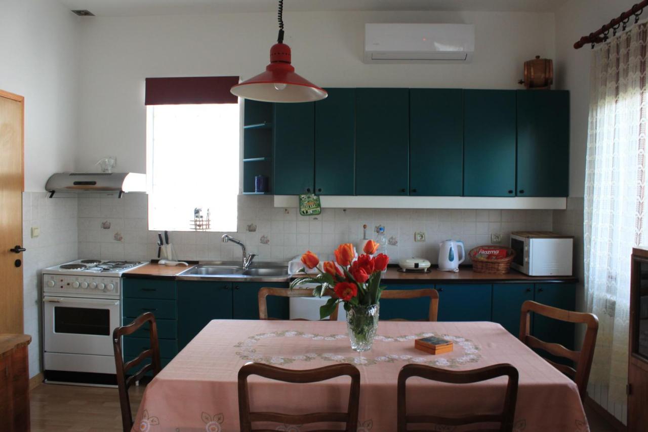 Boulevard Garden House - Free And Save Parking In The Locked Yard Чуприя Екстер'єр фото